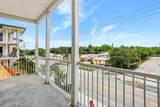 3960 Flagler Drive - Photo 20