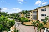 3960 Flagler Drive - Photo 39