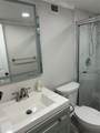 5860 44th St - Photo 13