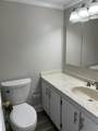 5860 44th St - Photo 15