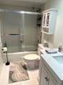 4280 Galt Ocean Dr - Photo 15