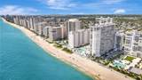 4280 Galt Ocean Dr - Photo 17