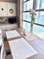 4280 Galt Ocean Dr - Photo 7