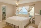 6000 Ocean Blvd - Photo 14
