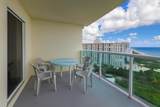 6000 Ocean Blvd - Photo 17