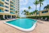 6000 Ocean Blvd - Photo 22