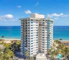 6000 Ocean Blvd - Photo 25