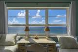 6000 Ocean Blvd - Photo 9
