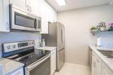 250 20th St - Photo 1