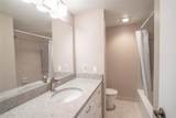 250 20th St - Photo 11