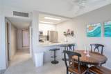 250 20th St - Photo 4