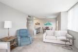 250 20th St - Photo 8