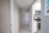 250 20th St - Photo 9