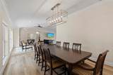 11391 Sundance Ln - Photo 14