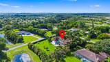 11391 Sundance Ln - Photo 57