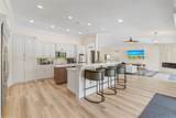 11391 Sundance Ln - Photo 9