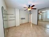 111 Briny Ave - Photo 9