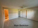 4726 Capstan Ave - Photo 8