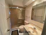 4726 Capstan Ave - Photo 9