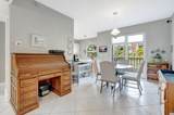 1776 Bay Dr - Photo 14
