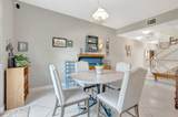 1776 Bay Dr - Photo 16