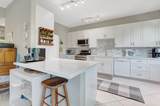 1776 Bay Dr - Photo 17