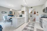 1776 Bay Dr - Photo 19