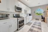 1776 Bay Dr - Photo 20