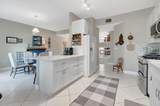 1776 Bay Dr - Photo 21