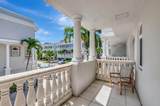 1776 Bay Dr - Photo 24