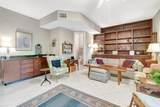 1776 Bay Dr - Photo 27
