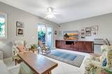 1776 Bay Dr - Photo 28