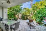 1776 Bay Dr - Photo 30