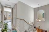 1776 Bay Dr - Photo 31