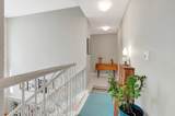1776 Bay Dr - Photo 32