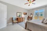 1776 Bay Dr - Photo 34