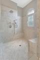 1776 Bay Dr - Photo 37