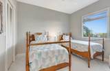 1776 Bay Dr - Photo 41