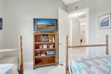1776 Bay Dr - Photo 42