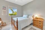 1776 Bay Dr - Photo 43