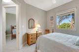1776 Bay Dr - Photo 44