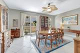 1776 Bay Dr - Photo 47