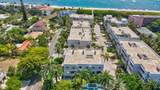 1776 Bay Dr - Photo 51