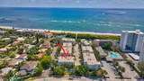 1776 Bay Dr - Photo 52