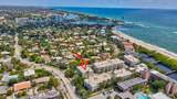 1776 Bay Dr - Photo 54