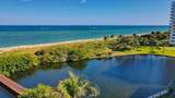 1776 Bay Dr - Photo 66