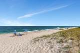 1776 Bay Dr - Photo 72