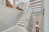 1776 Bay Dr - Photo 8