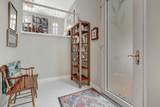 1776 Bay Dr - Photo 9