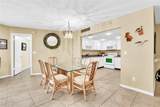 2800 Ocean Dr - Photo 10